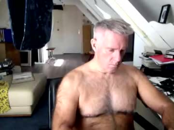 stevetwo webcam chaturbate model stream image