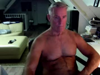 stevetwo webcam model stream image