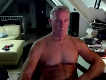 stevetwo webcam model stream image