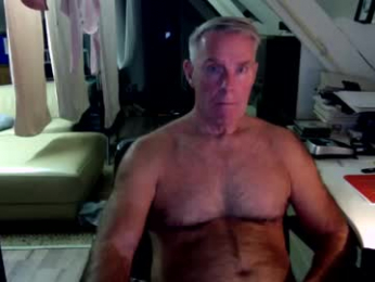 stevetwo webcam model stream image