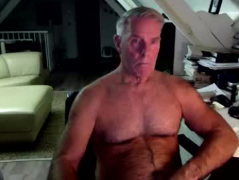 stevetwo webcam model stream image