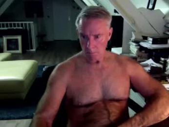 stevetwo webcam model stream image