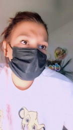 Dreamloveme webcam model stream image