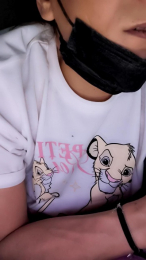 Dreamloveme webcam model stream image