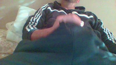 aragorn21real webcam model stream image