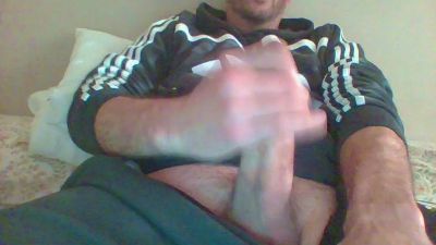aragorn21real webcam model stream image