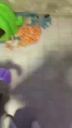 Monellina77 webcam model stream image
