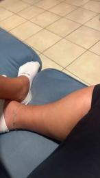 Monellina77 webcam model stream image