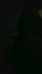 Monellina77 webcam cam4 model stream image
