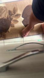 Monellina77 webcam model stream image