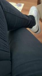 Monellina77 webcam model stream image