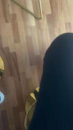 Monellina77 webcam model stream image