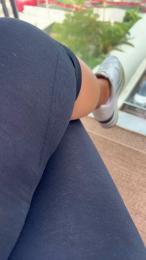 Monellina77 webcam model stream image