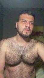 Haruboy webcam cam4 model stream image