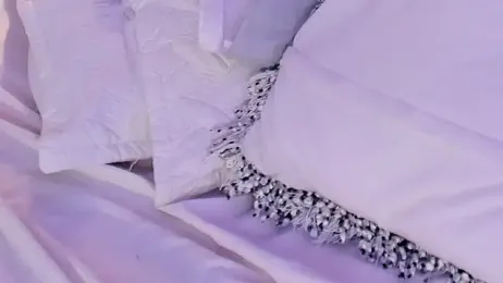 EmmaBlossom webcam model stream image