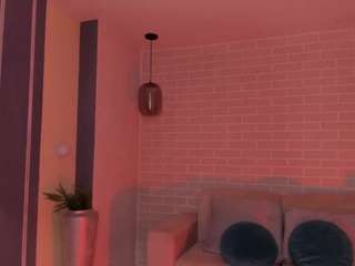 liladior webcam camsoda model stream image
