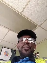 Txdarkmeat74 webcam stripchat model stream image