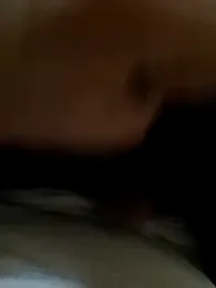 kiko220433 webcam model stream image