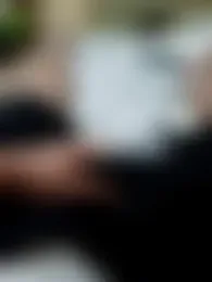 kiko220433 webcam model stream image