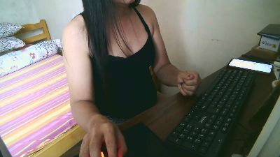 pocatsxxx webcam model stream image