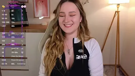 Emma_B1uem webcam model stream image