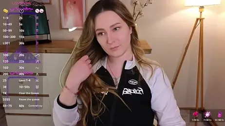 Emma_B1uem webcam model stream image