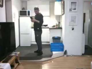 michaelmihai webcam camsoda model stream image