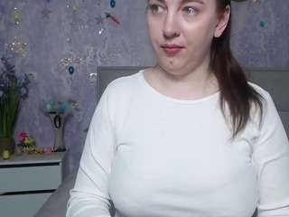 kaleyreed webcam model stream image