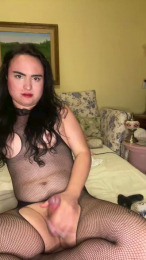 TatianaTaylor webcam model stream image