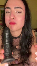 TatianaTaylor webcam model stream image