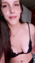 Tadjixx webcam cam4 model stream image
