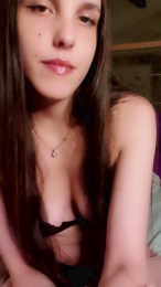 Tadjixx webcam model stream image