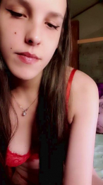 Tadjixx webcam model stream image