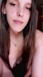 Tadjixx webcam model stream image