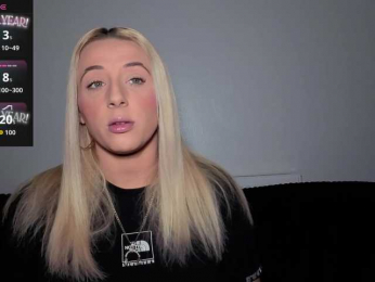 Fuckbate20155 webcam bongacams model stream image