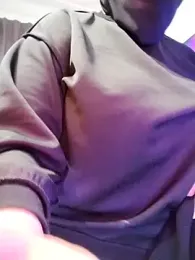 Lmalika-Ahlame webcam model stream image