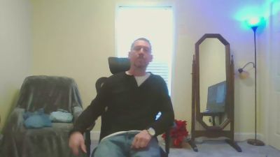 wesmeister69 webcam model stream image