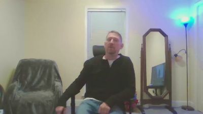 wesmeister69 webcam cam4 model stream image