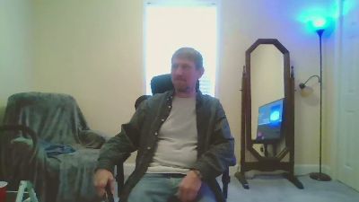 wesmeister69 webcam model stream image