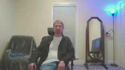 wesmeister69 webcam model stream image