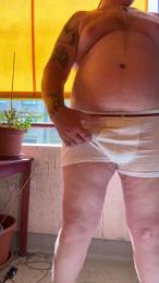Jokerdick31 webcam model stream image