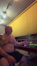 Jokerdick31 webcam model stream image