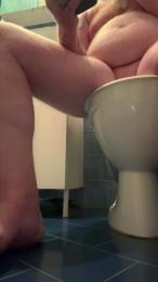 Jokerdick31 webcam model stream image