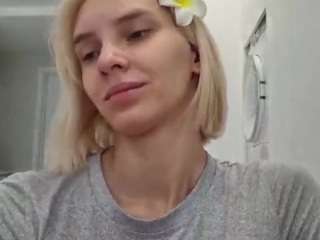 teressaestabrooks webcam model stream image
