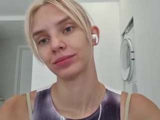 teressaestabrooks webcam model stream image