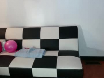 sexysexfreaks webcam chaturbate model stream image