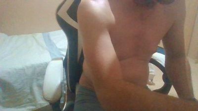 monolink webcam preview