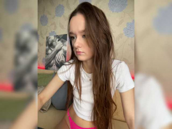 ymnichka webcam model stream image