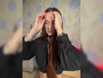 ymnichka webcam bongacams model stream image