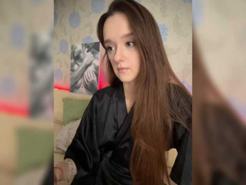 ymnichka webcam model stream image